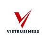 BizInsider: Business | AI | Franchise | Strategy | OE | Lean