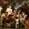 Renaissance Humans
