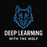 Deep Learning With The Wolf 