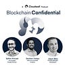 Blockchain Confidential