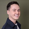 Darren Grimes: UNLEASHED