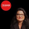 TRIGGERnometry