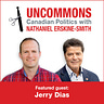 Uncommons with Nate Erskine-Smith