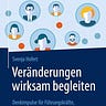 Weiterdenken