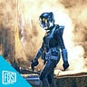 La Newsletter de Fuera de Series