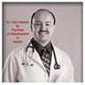 Sound Bites with Dr. Adam Rinde