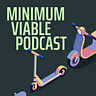 Elliott Poppel's Newsletter & Minimum Viable Podcast