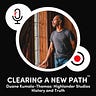 Clearing a New Path