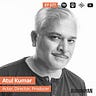 The Gyaan Project
