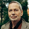 Rak höger med Ivar Arpi