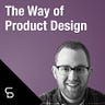 The Way of Product 