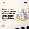Product Guru's