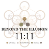 BEYOND THE ILLUSION