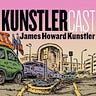 Clusterfuck Nation