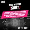 SHIFT News