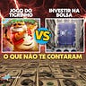 MoneyPlay Podcast