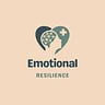 Emotional Resilience: A Blog on Mental Health Topics