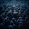 Wisdom of Crowds