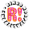 Ringo Hospitality