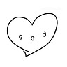 How's Your Heart? 