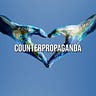 Counterpropaganda