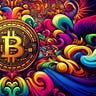 Daily Crypto News