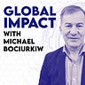 World Briefing