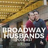 Broadway Husbands Neighborhood