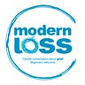 Modern Loss