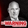 The Warning with Steve Schmidt