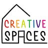 Creative Spaces
