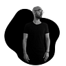 Jamal Robinson