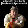 Indie Author Insights