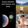 Reclaim Your Natural Wisdom
