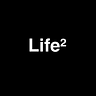 Life² 