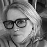 Trish Deseine's Substack
