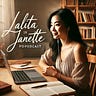 Lalita Janette