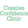 Creative Confidence Clinic