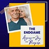The EndGame