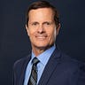Rick Dunn, P.E. - Pro Nuclear, Experience & Common Sense 