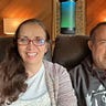 Driving to the Rez & The Wisdom Keepers Podcast