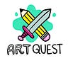 Art Quest