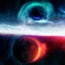 Venture Beyond with K.R. Stevens