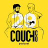 Couch Company