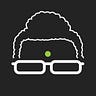 Buddhist Geeks