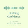 Confidence Matters by Sue Reid