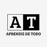 Aprendiz de Todo