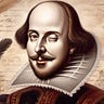 Adventures in the Authorship Question