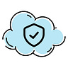 The Privacy Cloud 🔐☁️