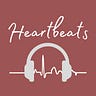 Heartbeats